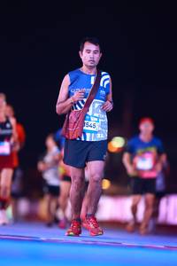 BIB: 
                            <button type="button" onclick="openModal(24548030)" class="btn btn-primary btn-sm float-right btn-popup" data-toggle="modal" data-target=".modal-high-quality">
                        <i class="fas fa-shopping-cart"></i> Add to Cart
                    </button>
                                            <button type="button" onclick="isThisMe(24548030, true)" class="btn btn-success btn-sm float-right btn-popup btn-isme hidden" data-toggle="tooltip" data-placement="bottom" title="นี่คือรูปของคุณใช่ไหม คลิกที่นี่เพื่อเอาเข้าอัลบั้ม">
                        <i class="fas fa-plus"></i> Add to album
                    </button>
                    <button type="button" onclick="isThisMe(24548030, false)" class="btn btn-warning btn-sm float-right btn-popup btn-isnotme hidden">
                        <i class="fas fa-ban"></i> Remove from album
                    </button>